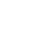 Image with missing alt attribute found on eduzer.com