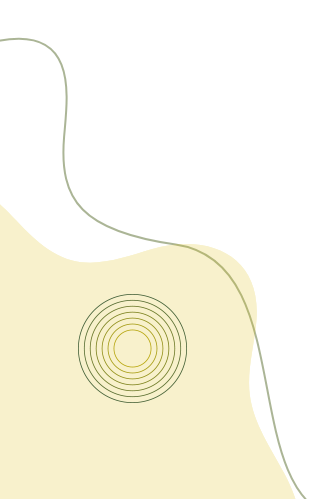 Image with missing alt attribute found on eduzer.com
