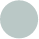 Image with missing alt attribute found on eduzer.com
