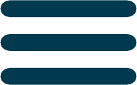 Image with missing alt attribute found on eduzer.com