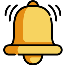 Image with missing alt attribute found on eduzer.com