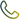 Image with missing alt attribute found on eduzer.com
