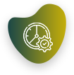 Image with missing alt attribute found on eduzer.com