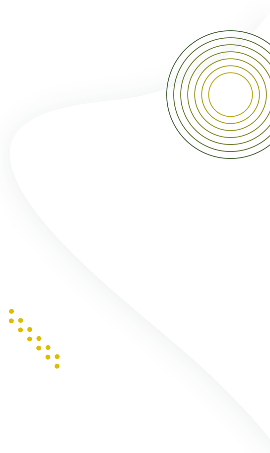 Image with missing alt attribute found on eduzer.com