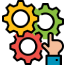 Image with missing alt attribute found on eduzer.com