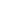 Image with missing alt attribute found on eduzer.com