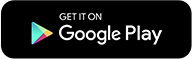 Image with missing alt attribute found on eduzer.com