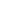 Image with missing alt attribute found on eduzer.com