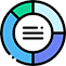 Image with missing alt attribute found on eduzer.com