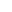 Image with missing alt attribute found on eduzer.com