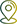 Image with missing alt attribute found on eduzer.com