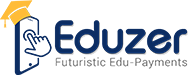 Image with missing alt attribute found on eduzer.com