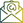 Image with missing alt attribute found on eduzer.com