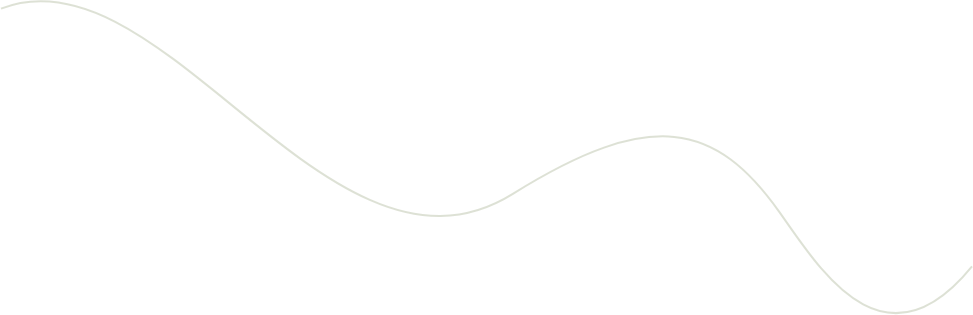 Image with missing alt attribute found on eduzer.com