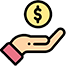 Image with missing alt attribute found on eduzer.com