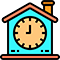 Image with missing alt attribute found on eduzer.com