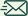 Image with missing alt attribute found on eduzer.com