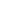 Image with missing alt attribute found on eduzer.com