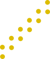 Image with missing alt attribute found on eduzer.com
