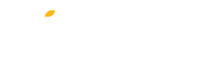Image with missing alt attribute found on edvance360.com