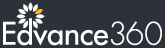 Image with missing alt attribute found on edvance360.com
