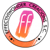 Effectiviwonder