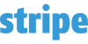 Image with missing alt attribute found on effectiviwonder.es