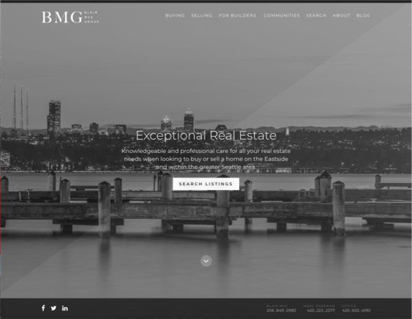 Image with missing alt attribute found on efinitytech.com