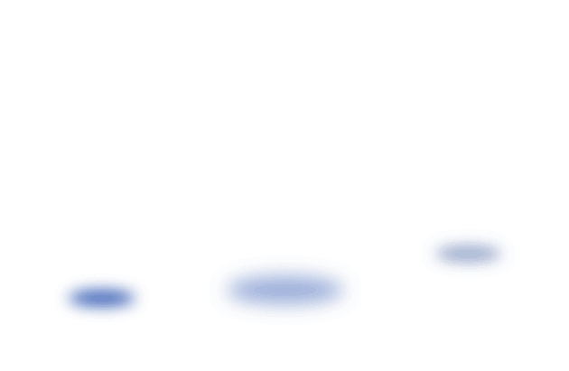 Image with missing alt attribute found on eggflow.com