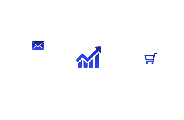 Image with missing alt attribute found on eggflow.com