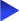 Image with missing alt attribute found on eggflow.com