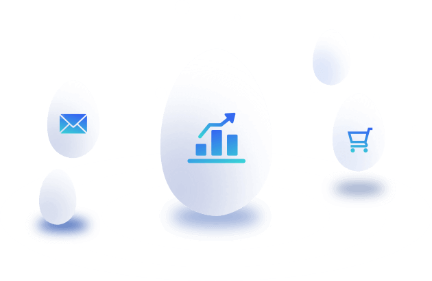 Image with missing alt attribute found on eggflow.com