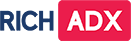 Image with missing alt attribute found on eggflow.com