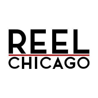 REEL Chicago