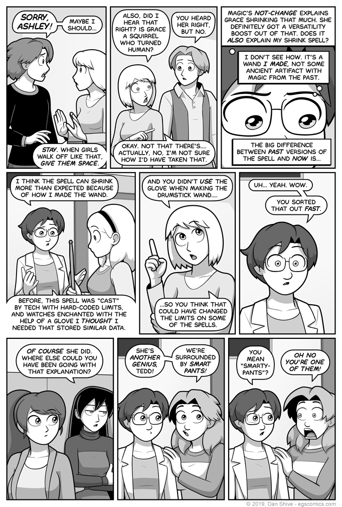 Image with missing alt attribute found on egscomics.com