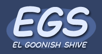 Image with missing alt attribute found on egscomics.com