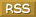 rss