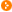 Image with missing alt attribute found on shopnoctex.com