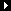 Image with missing alt attribute found on shopnoctex.com