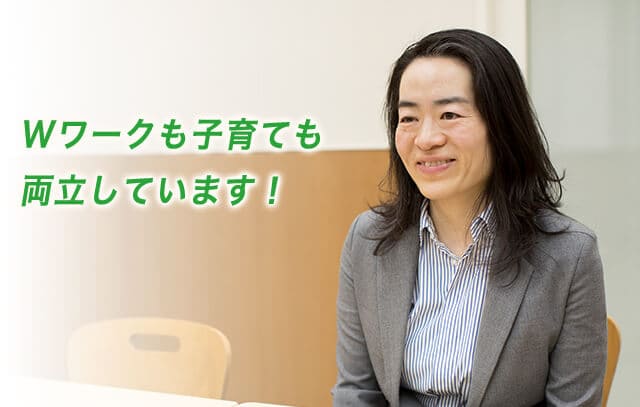 Image with missing alt attribute found on eikoh-campusnet.jp