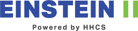 Einstein II