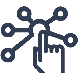 Resource Management