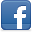 Image with missing alt attribute found on eklablog.com