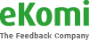 GIE BNP Paribas Cardif Avis sur ekomi.fr
