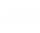 Image with missing alt attribute found on el-ahly.com