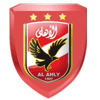 Image with missing alt attribute found on el-ahly.com