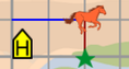 Image with missing alt attribute found on explorelearning.com