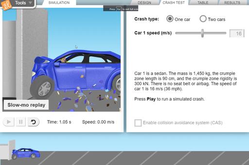 Image with missing alt attribute found on explorelearning.com