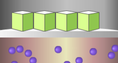 Image with missing alt attribute found on explorelearning.com