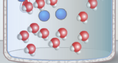 Image with missing alt attribute found on explorelearning.com